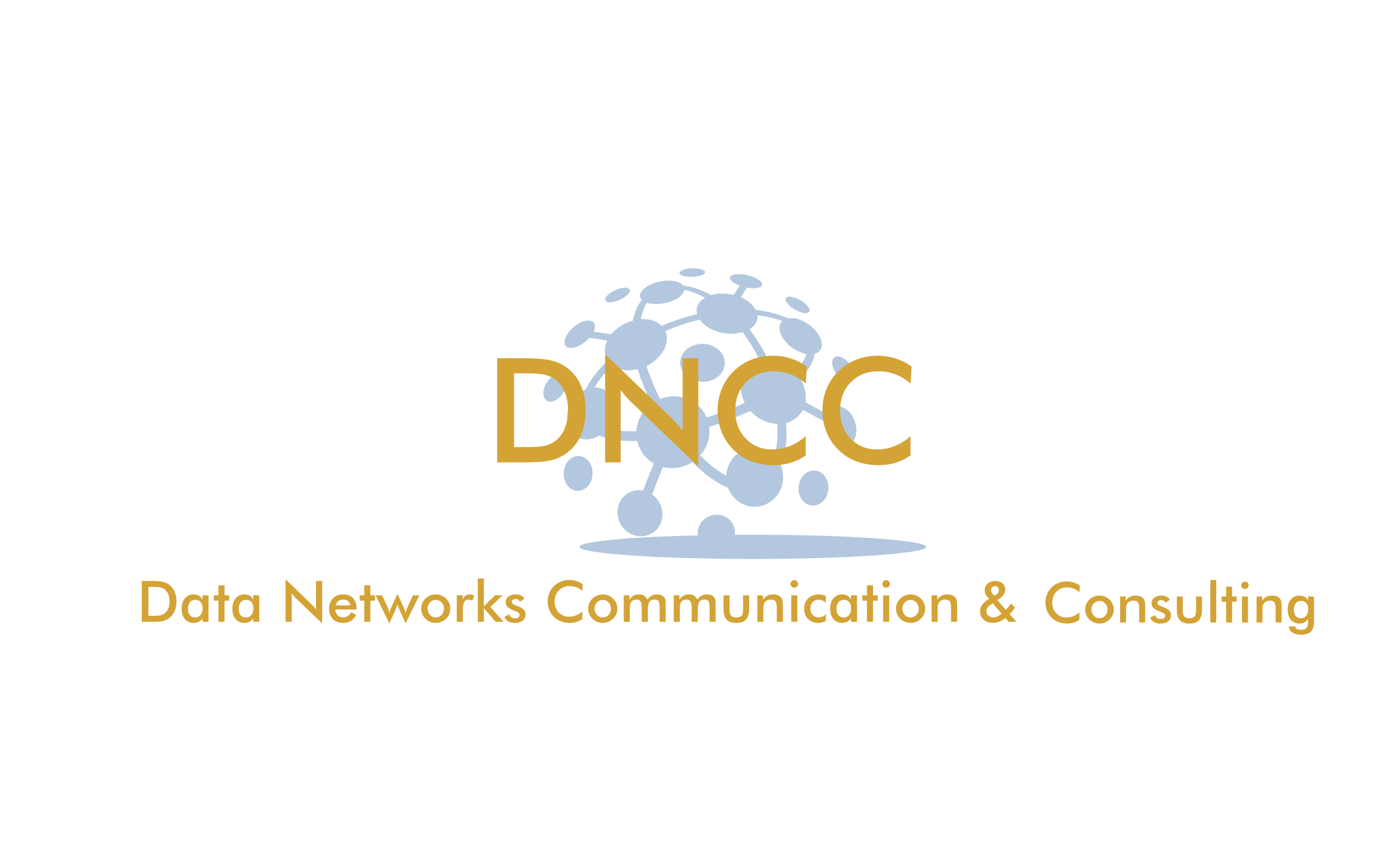 dncc logo